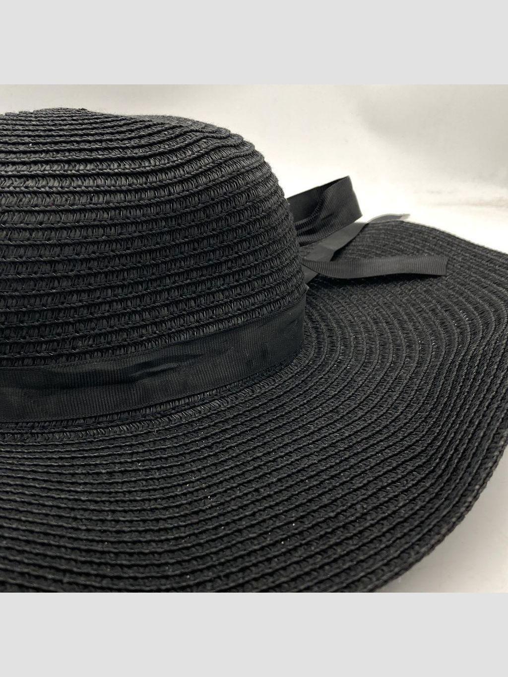 Accesorio VINTAGE - Talla Talla Única (VOP01065696)-1