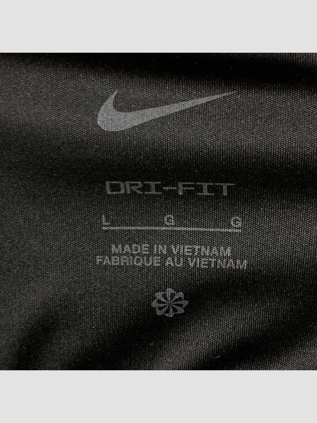 Top NIKE - Talla L (VOP01067369)-1