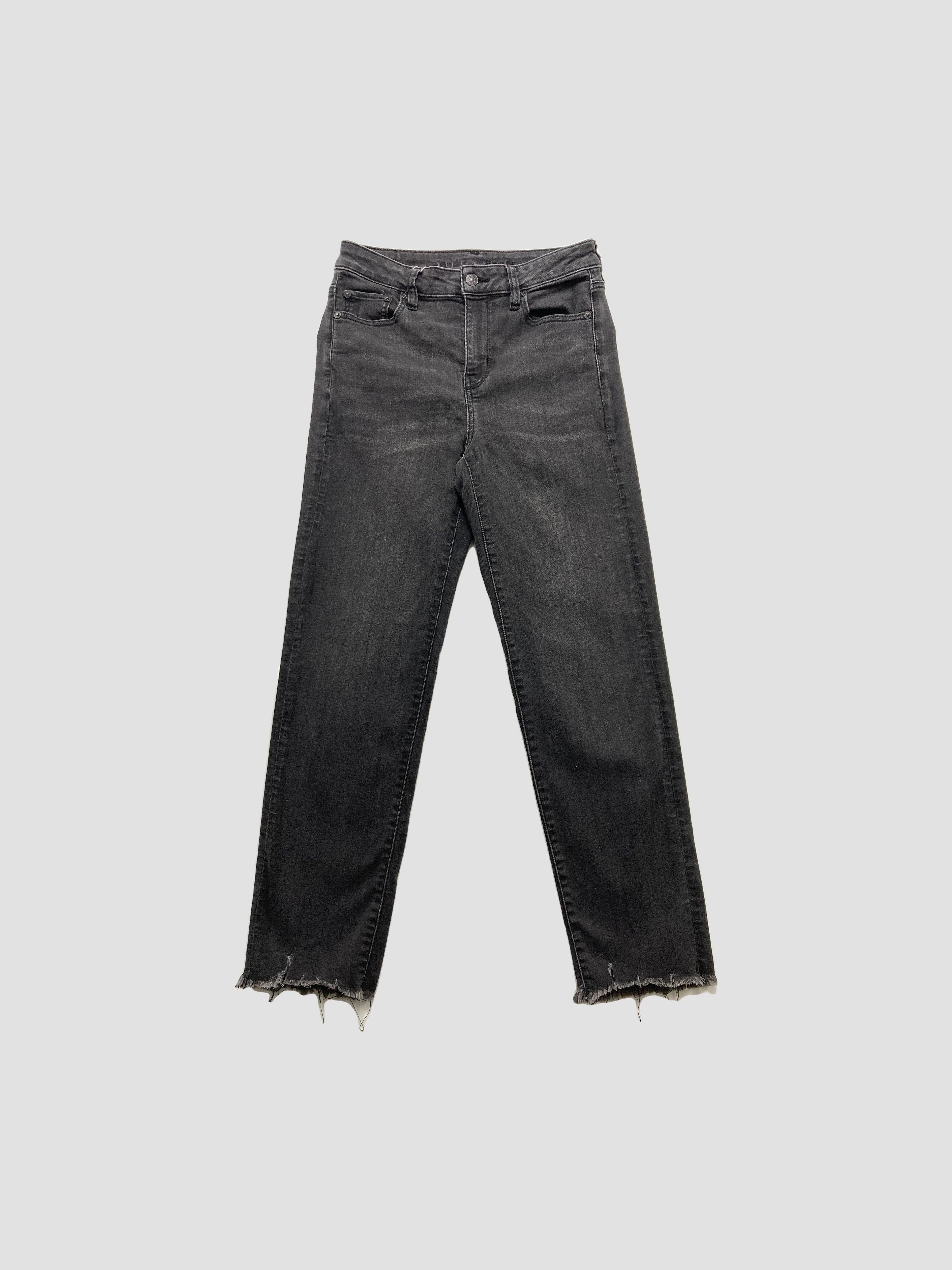 Jean AMERICAN EAGLE OUTFITTERS - Talla 36 (VOP01034544)-0