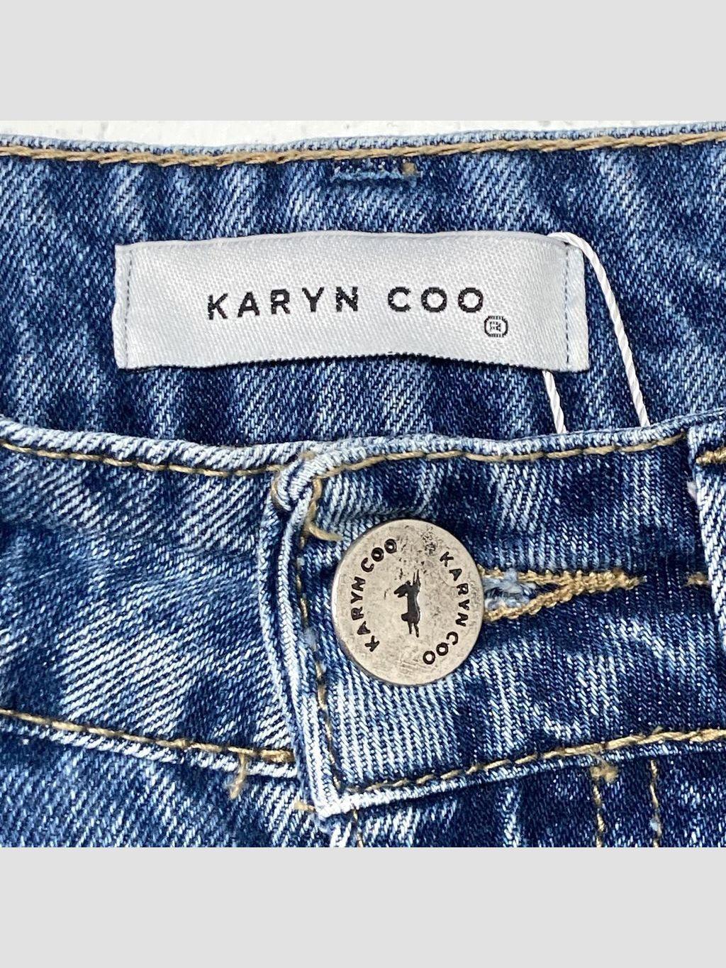 Jean KARYN COO - Talla 32 (VOP01073548)-2