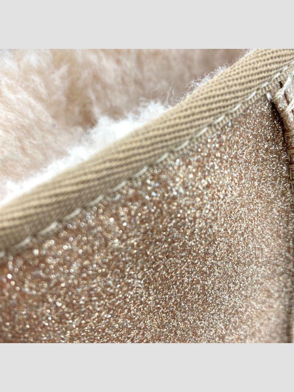 Botas UGG - Talla 38 (VOP00785884)-2