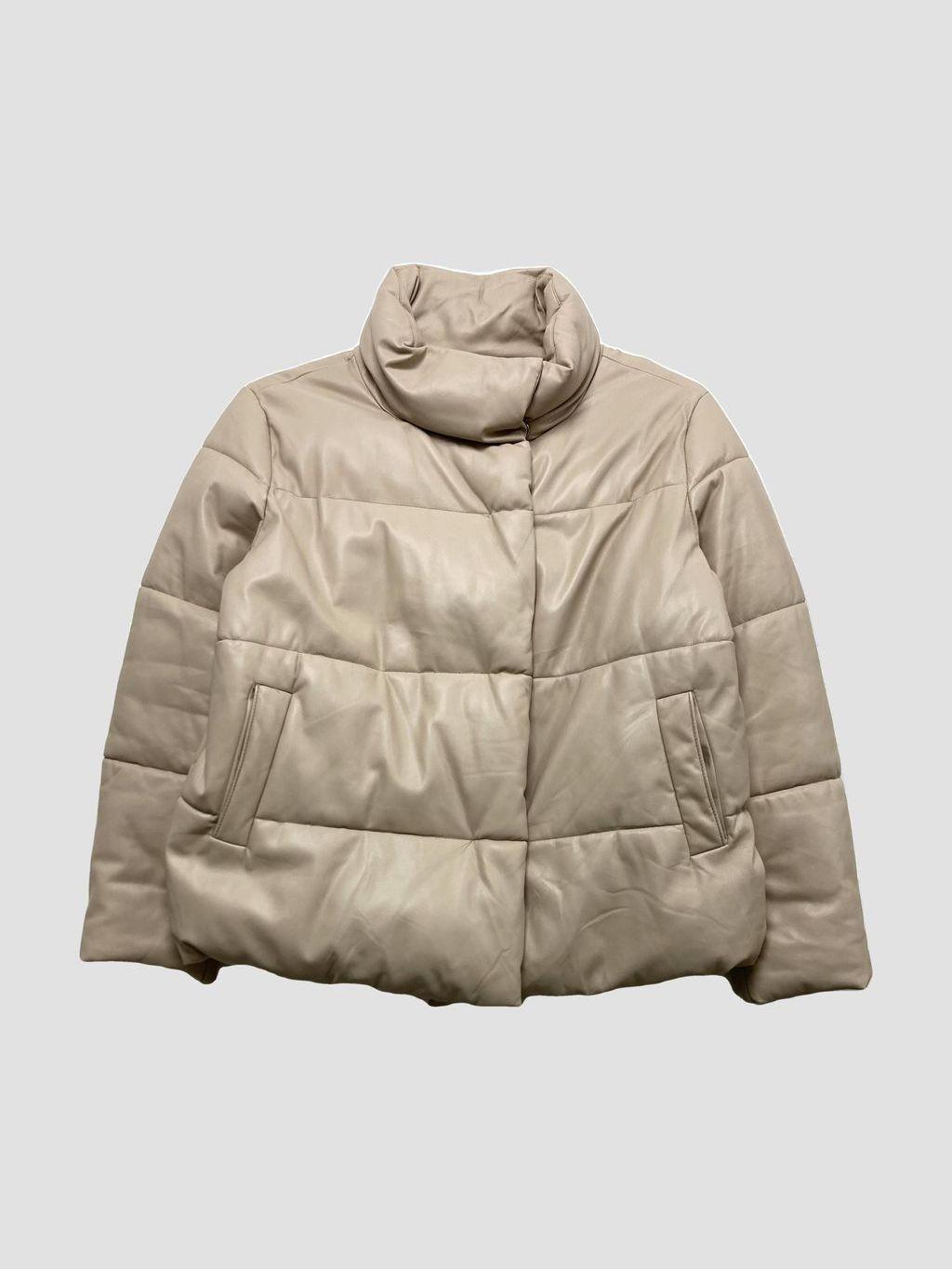 Chaqueta de abrigo MARQUIS - Talla M (VOP00916014)-0