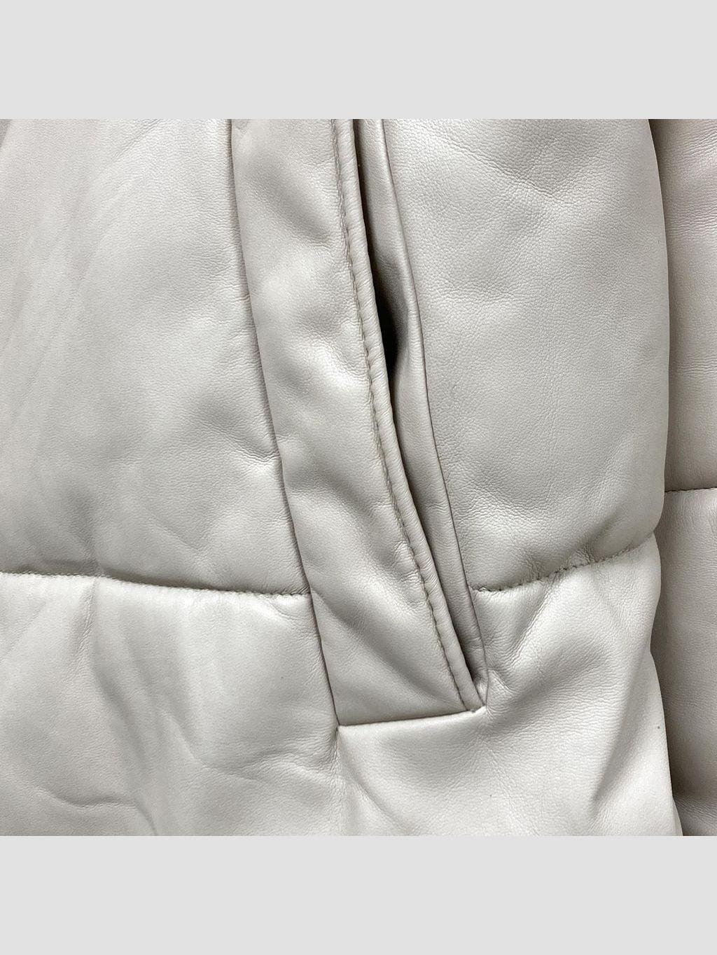 Chaqueta de abrigo MARQUIS - Talla M (VOP00916014)-1