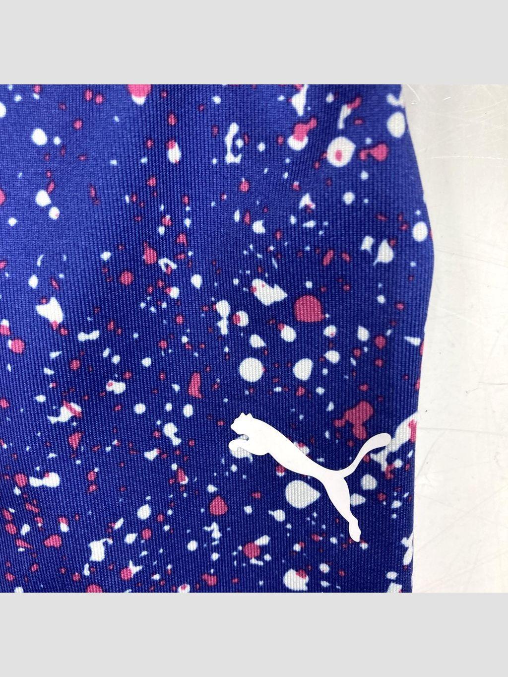 Calza PUMA - Talla 38 (VOP01175811)-2