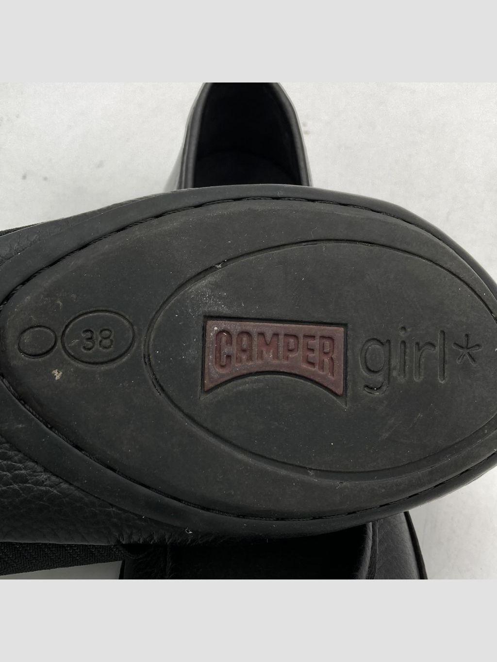Ballerinas CAMPER - Talla 38 (VOP00963123)-2