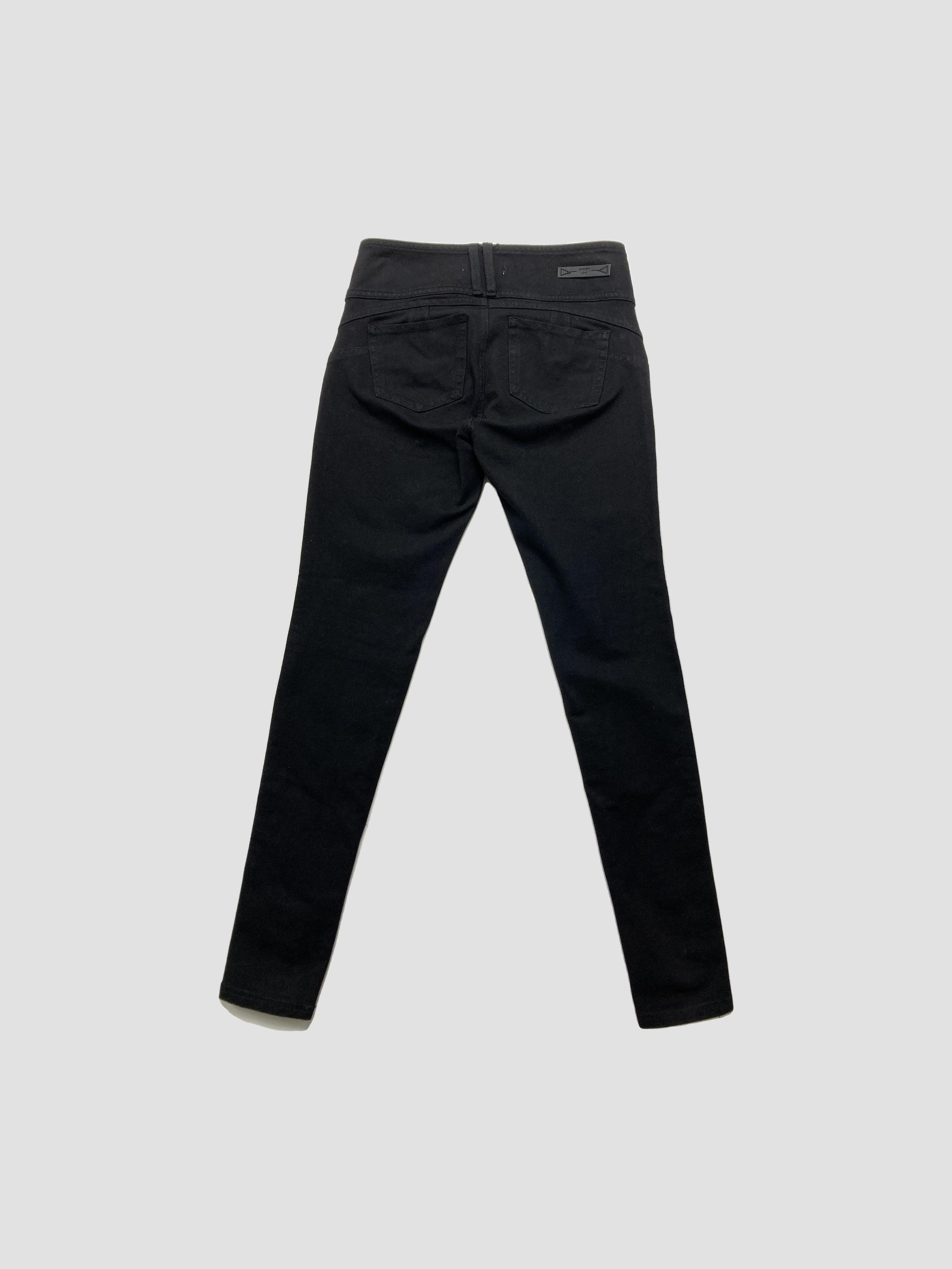 Jean INDEX - Talla 38 (VOP00911334)-1