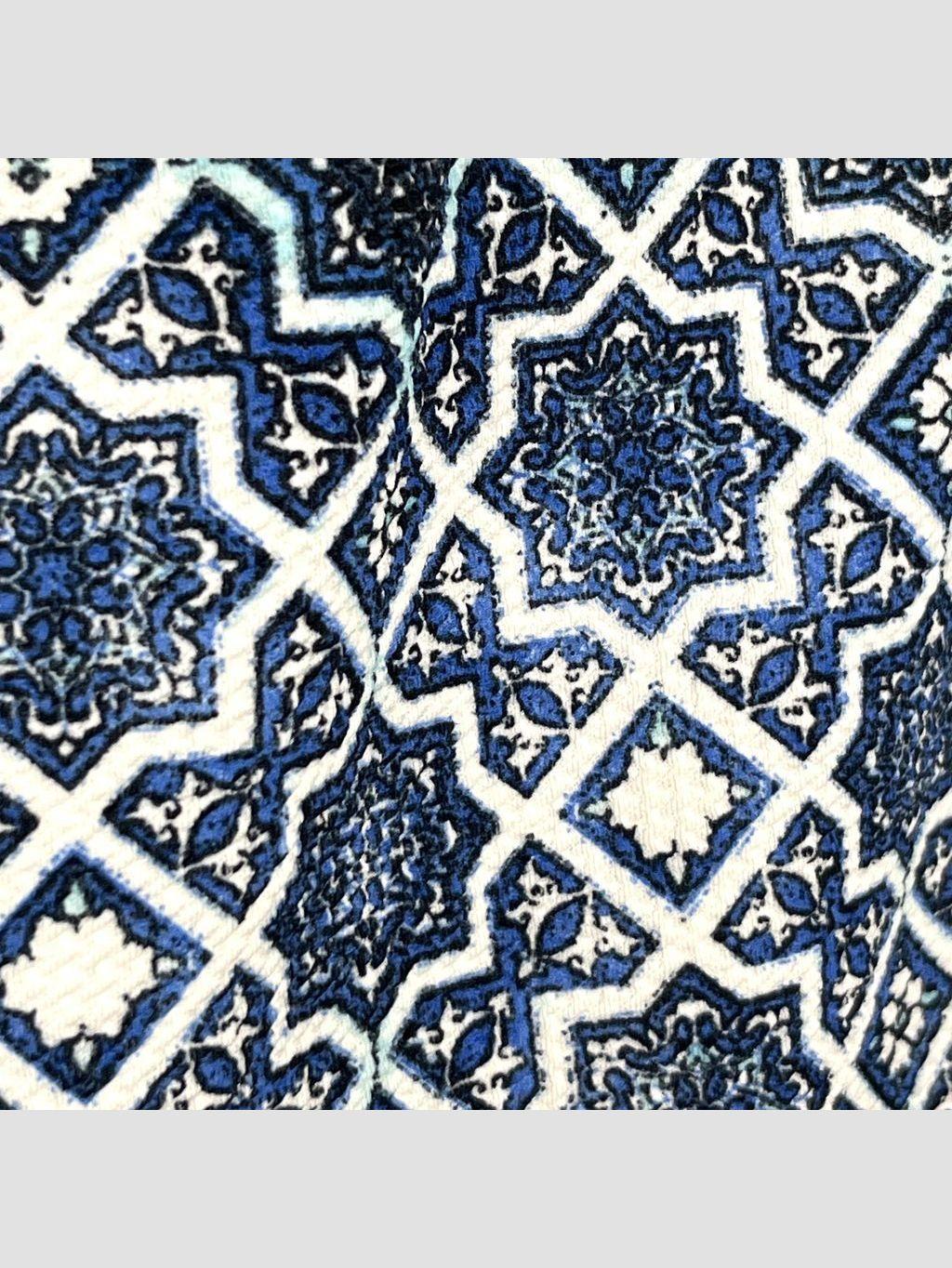 Falda corta BENDITA GRACIA - Talla 36 (VOP01116537)-2