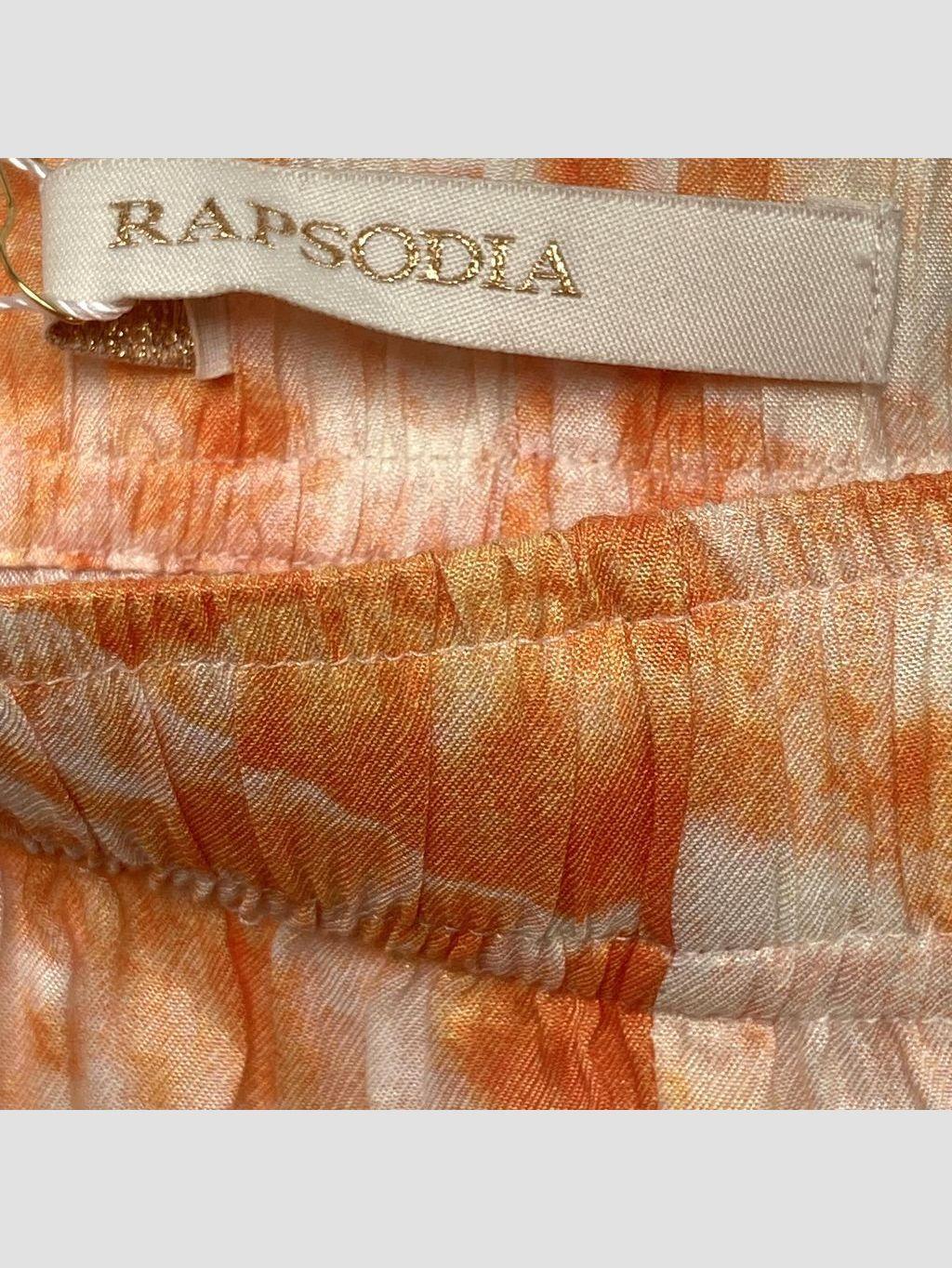 Short RAPSODIA - Talla 36 (VOP00981504)-2