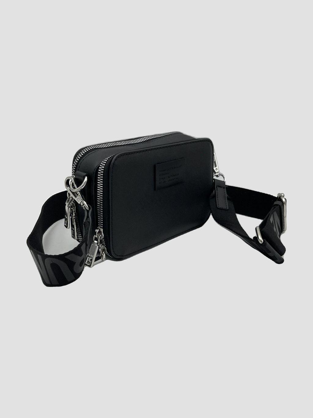 Bandolera PRÜNE - Talla Talla Única (VOP01121543)-1