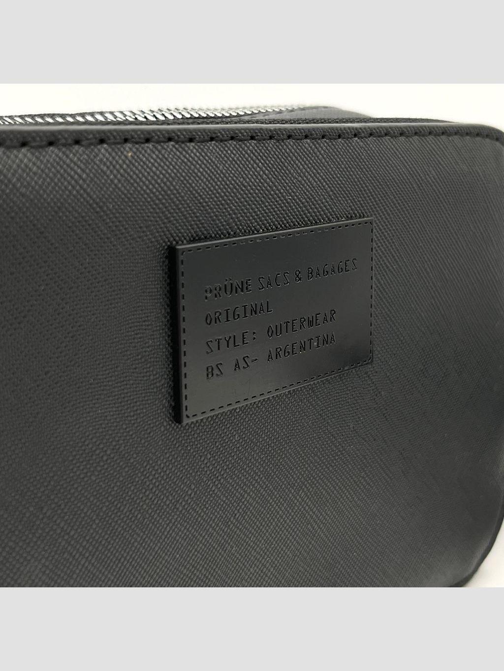 Bandolera PRÜNE - Talla Talla Única (VOP01121543)-3
