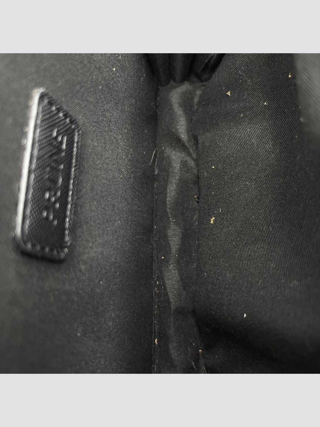 Bandolera PRÜNE - Talla Talla Única (VOP01121543)-5