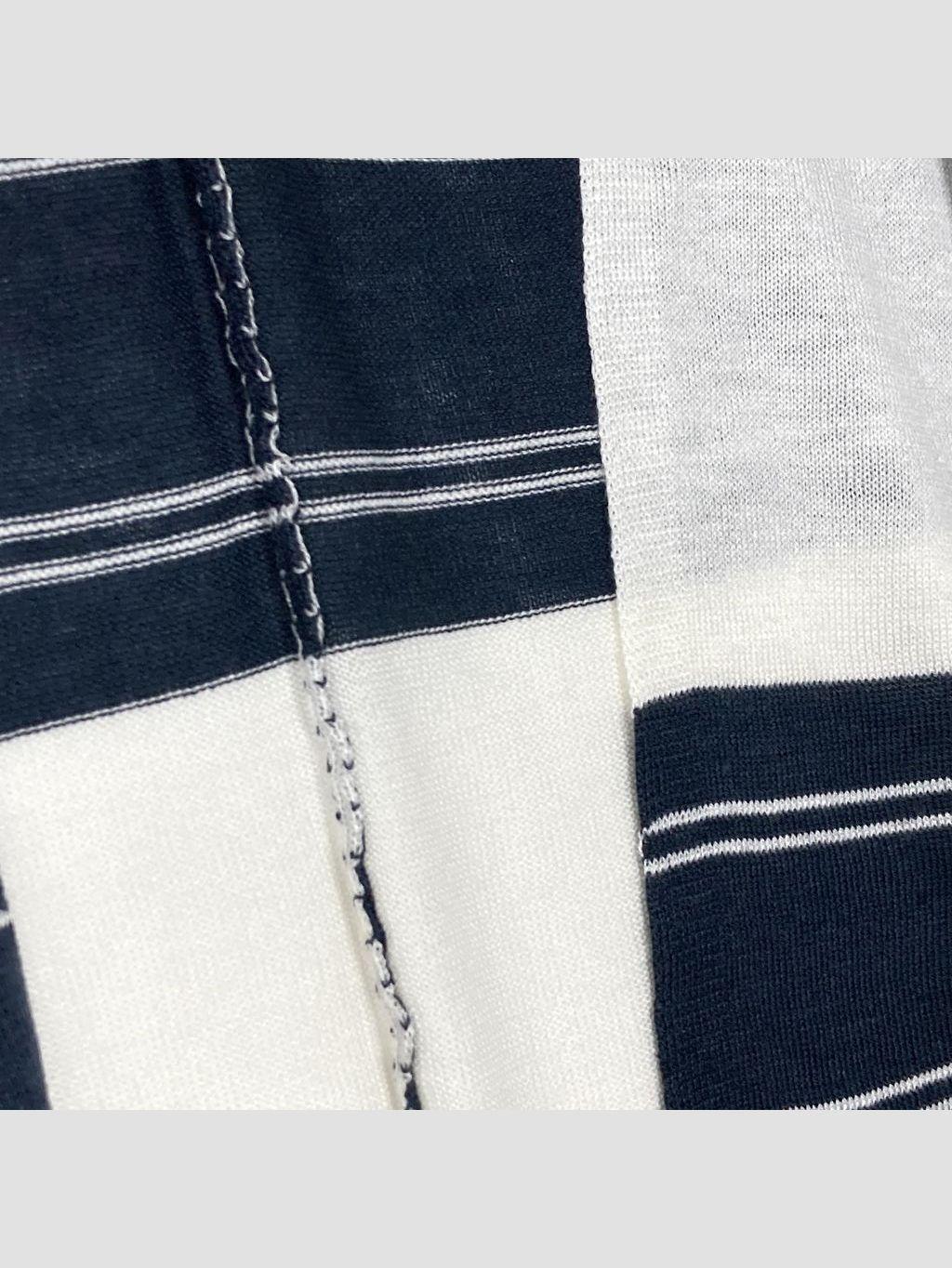 Poncho LAUREN RALPH LAUREN - Talla M (VOP01096800)-4