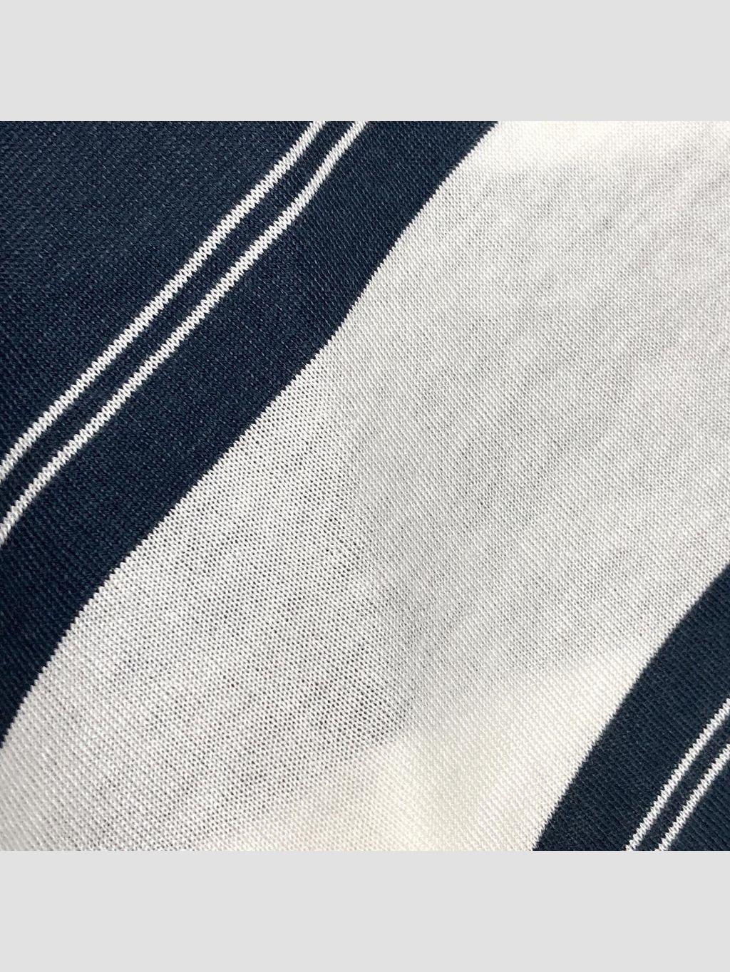 Poncho LAUREN RALPH LAUREN - Talla M (VOP01096800)-5