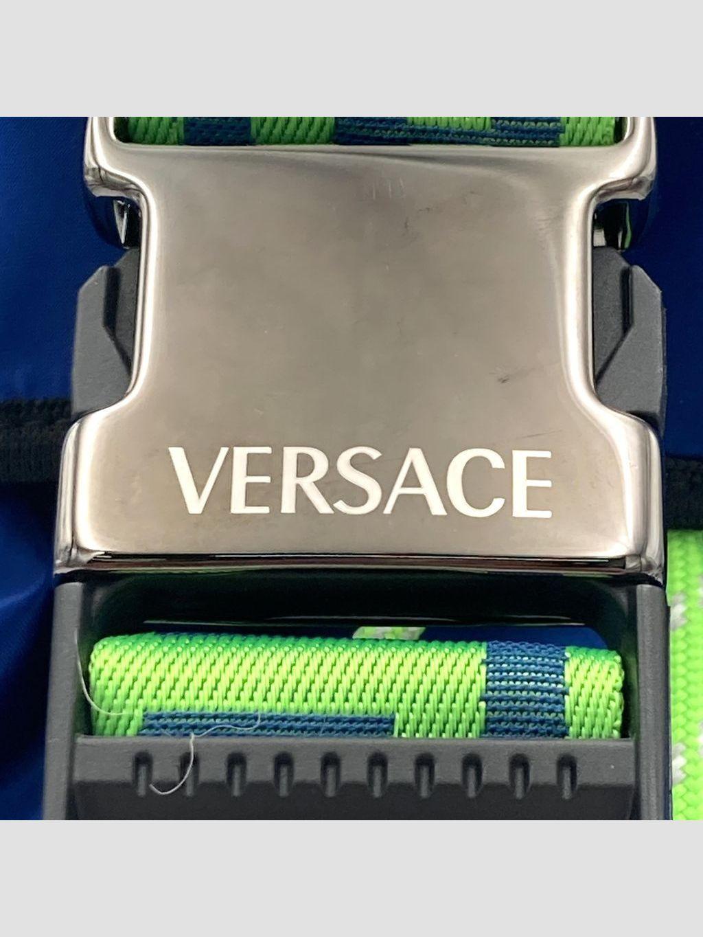 Mochila VERSACE - Talla Talla Única (VOP00973015)-3
