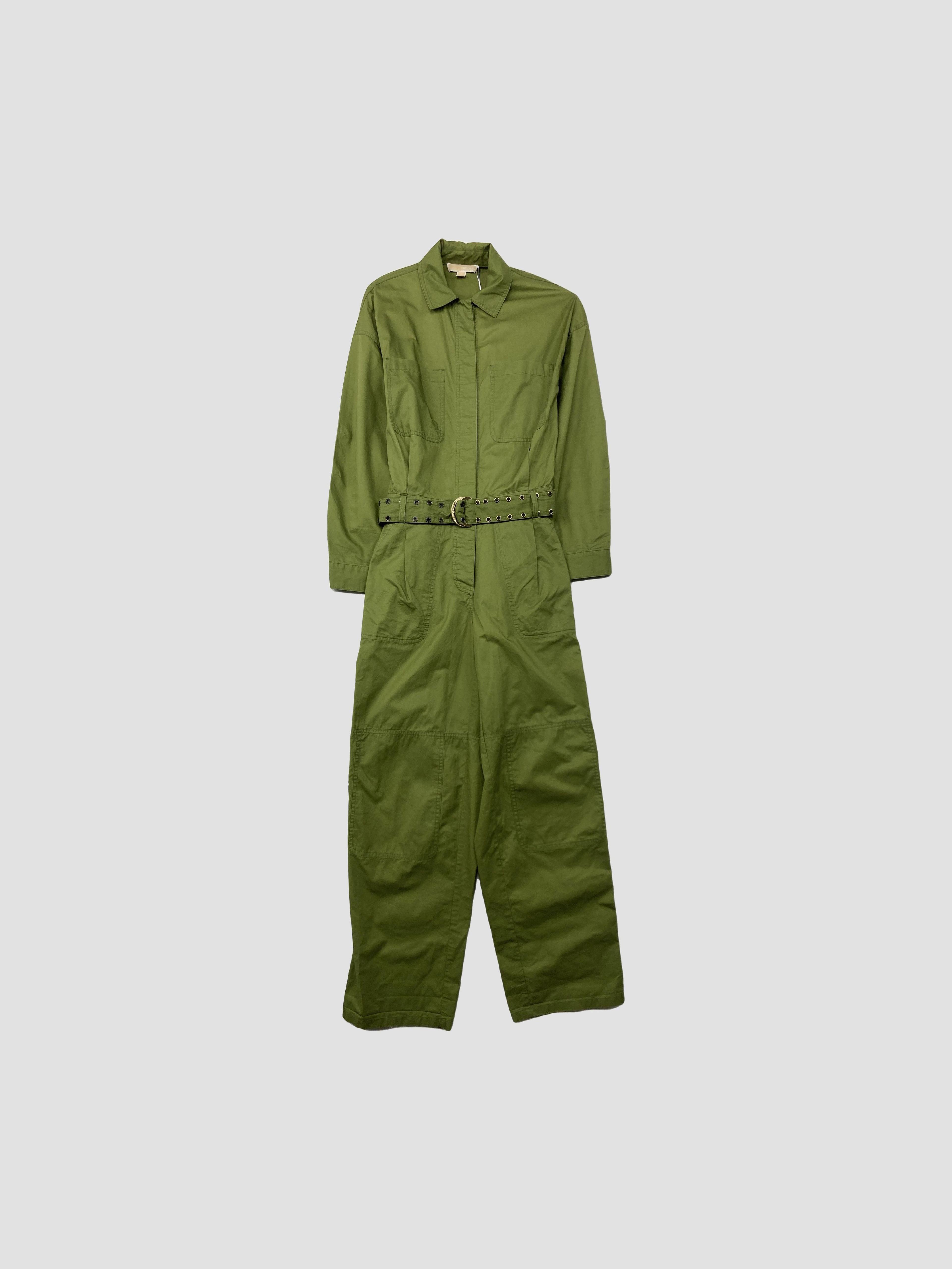 Enterito MICHAEL KORS - Talla XS (VOP01146279)-0