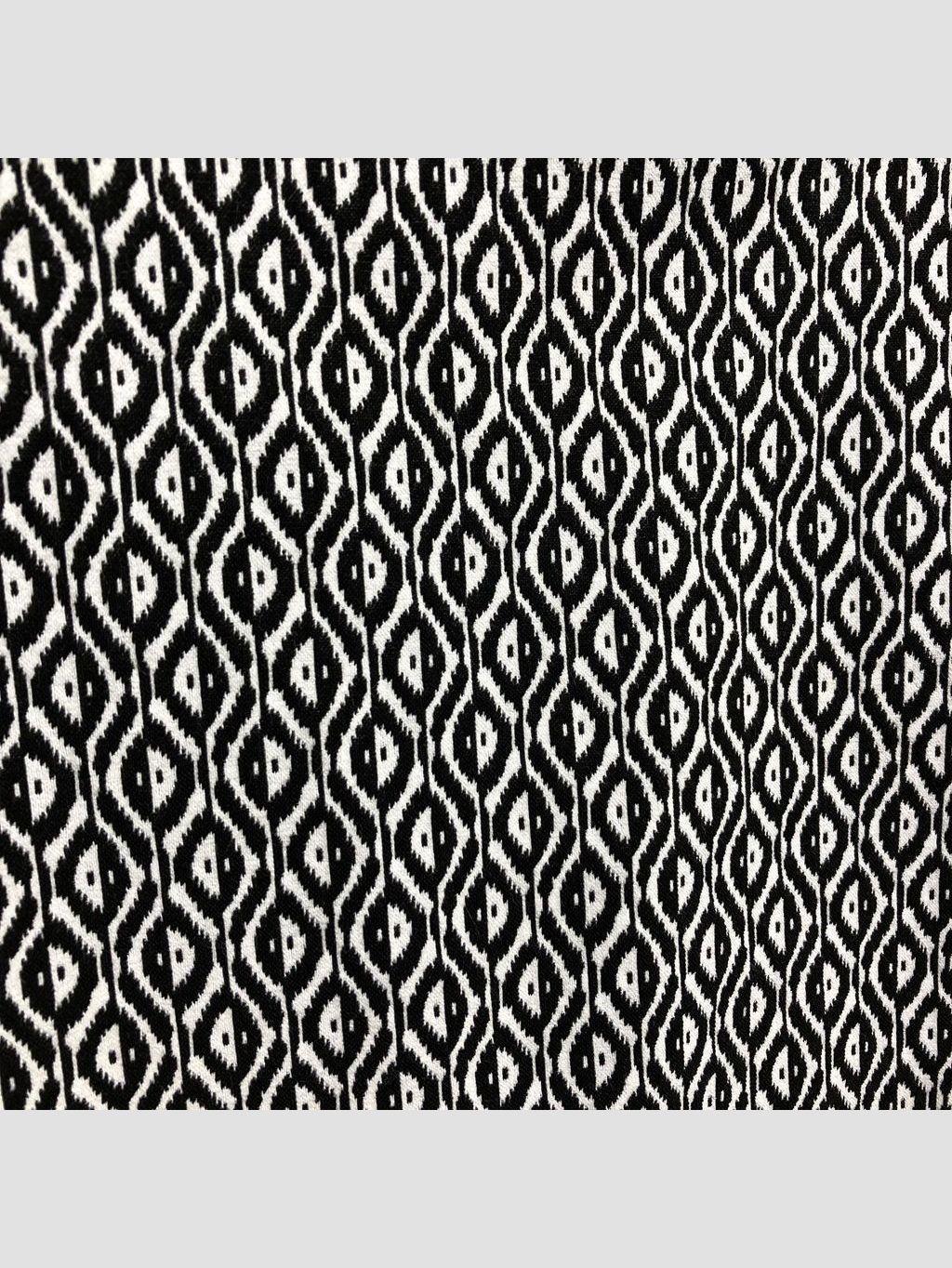 Vestido corto CALVIN KLEIN - Talla S (VOP01011567)-2