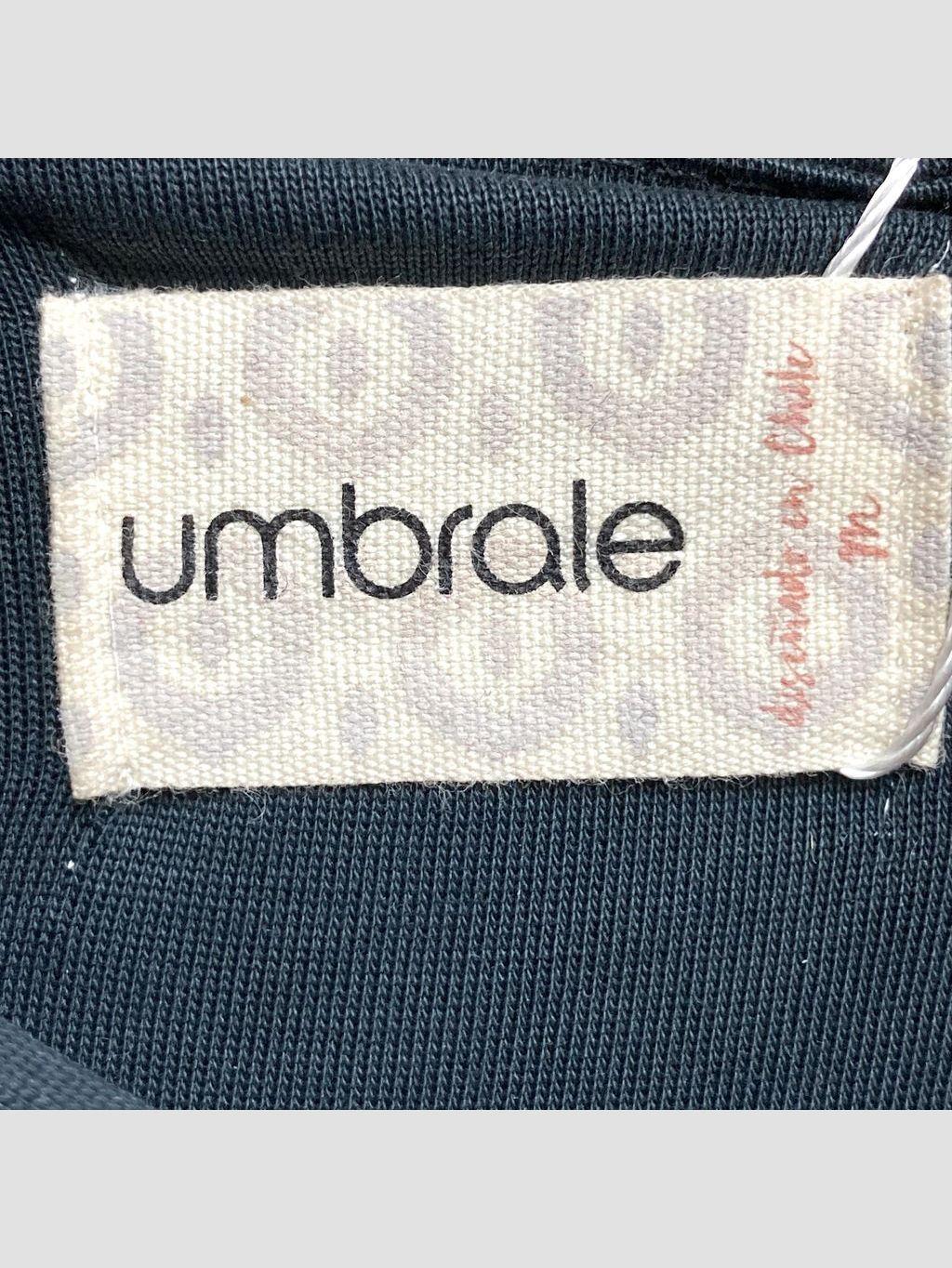 Enterito UMBRALE - Talla M (VOP00875801)-1