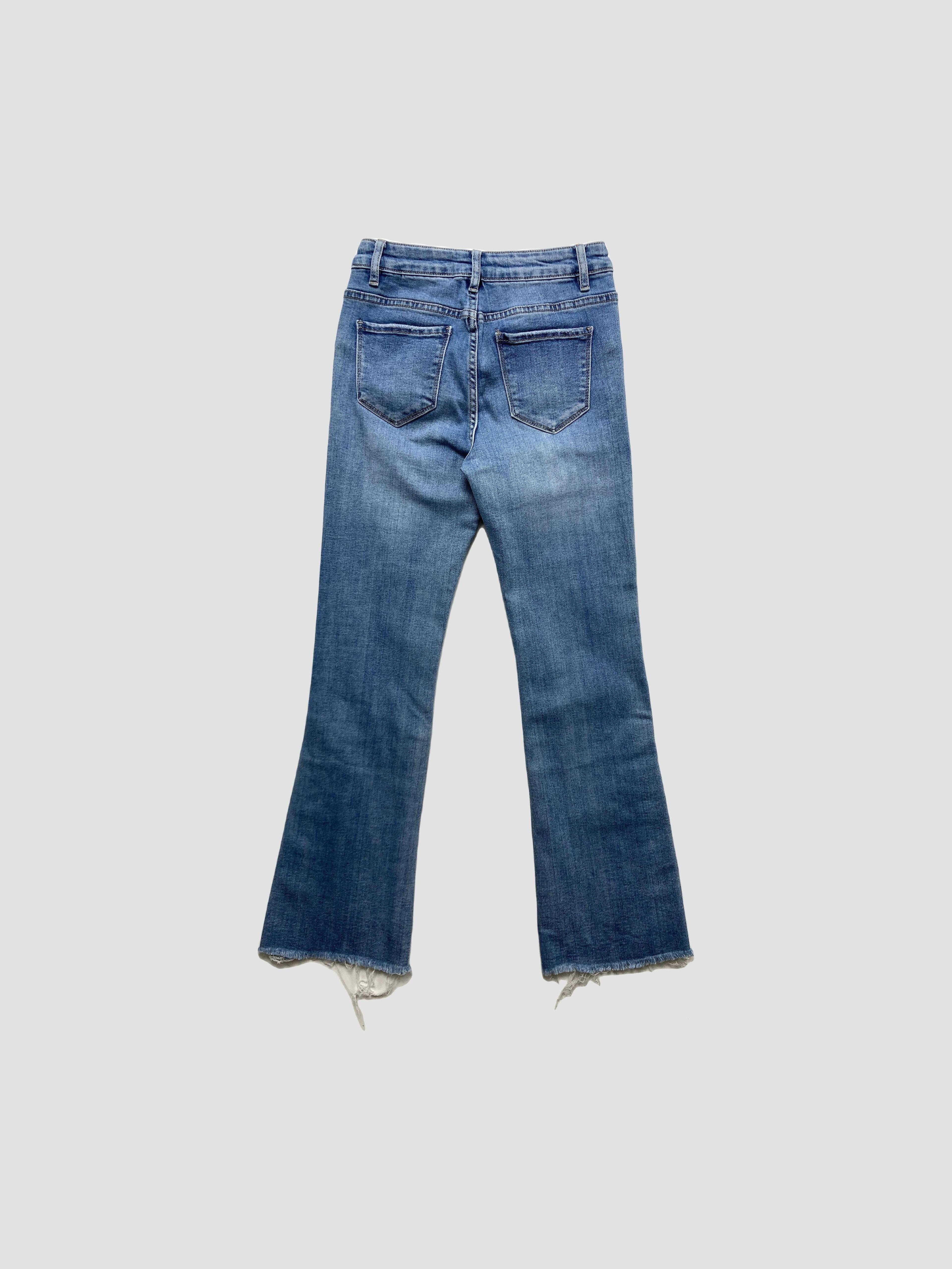 Jean MONISQUI - Talla 36 (VOP00919078)-1