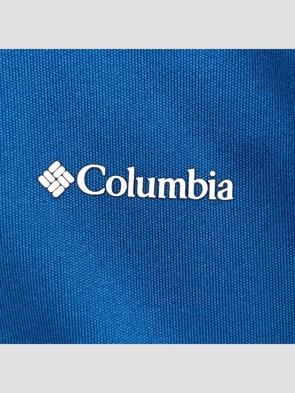 Polera COLUMBIA - Talla S (VOP00977576)-2