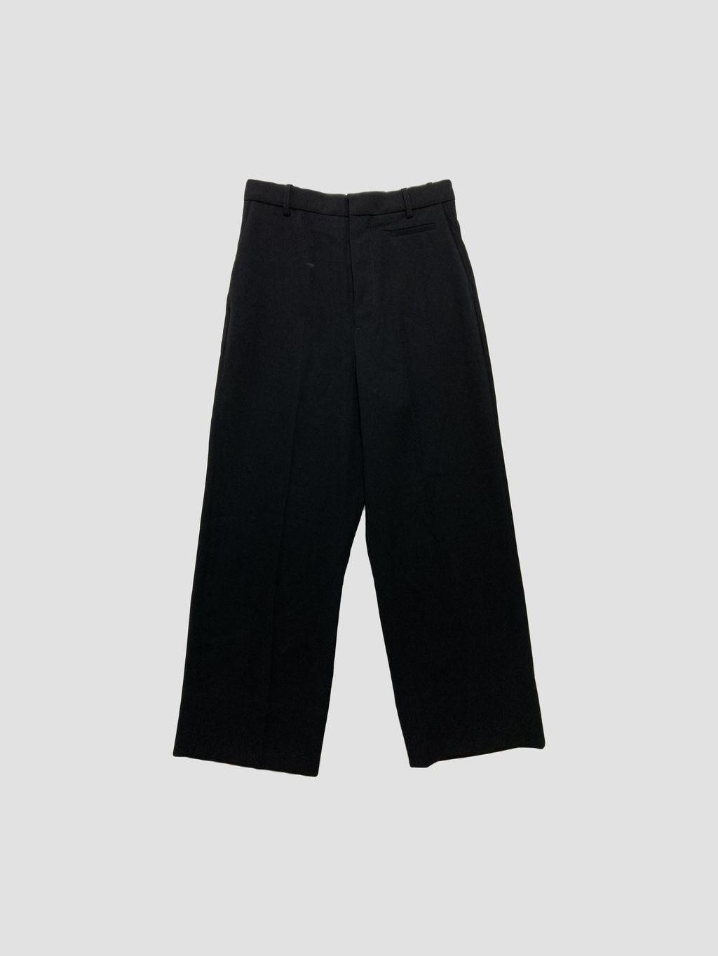 Pantalón ZARA - Talla 34 (VOP00930015)-0