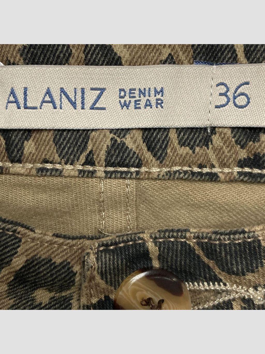 Jean ALANIZ - Talla 36 (VOP01068111)-2