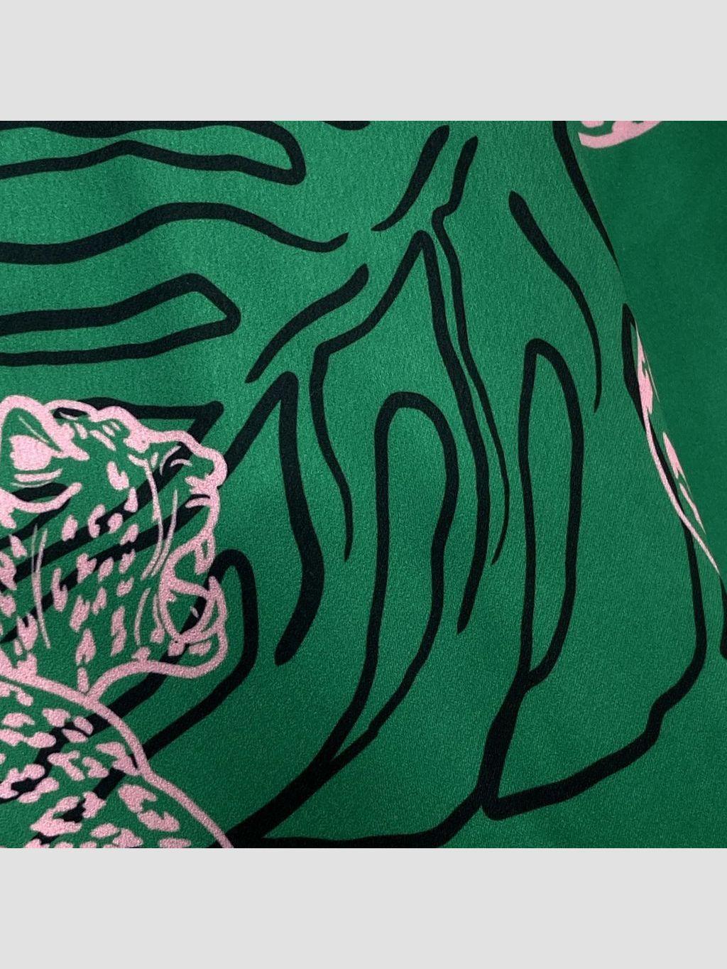 Kimono VICTORIA RAVEAU - Talla L (VOP01063819)-2