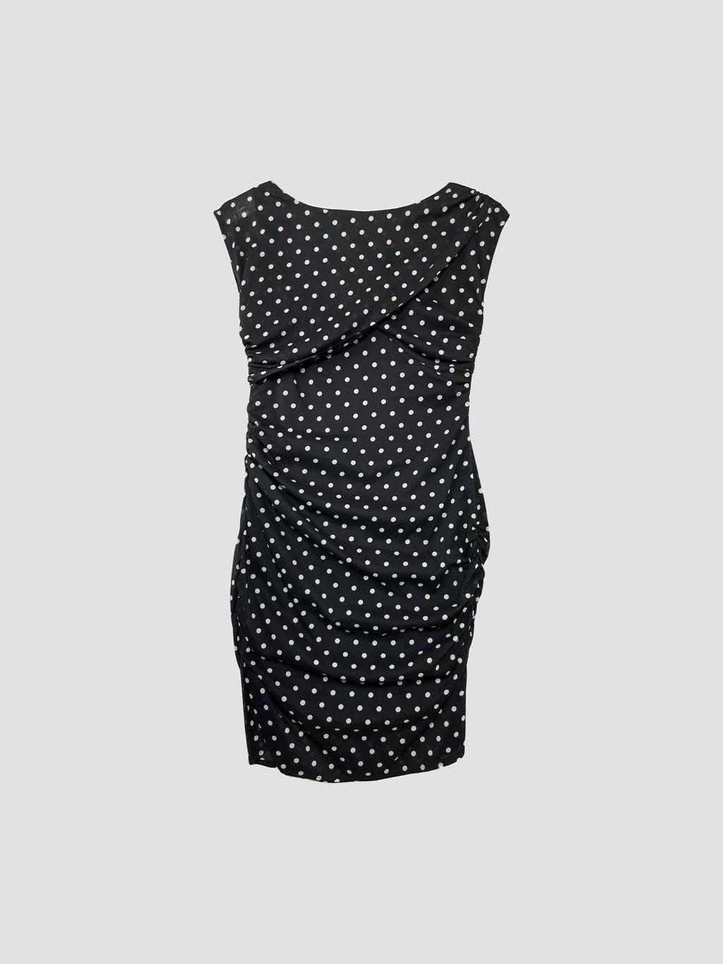 Vestido largo ANN TAYLOR - Talla L (VOP01209121)-0