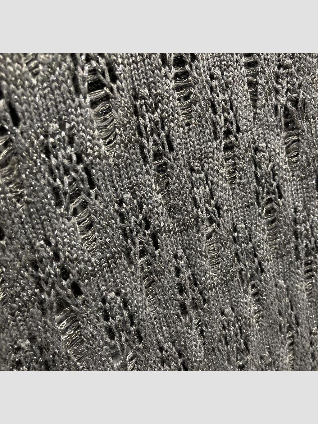 Sweater GUESS - Talla S (VOP01054182)-2