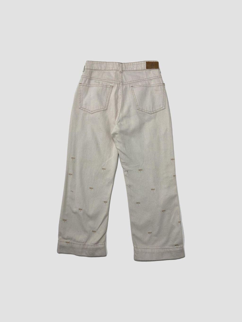 Jean RUPHA - Talla 36 (VOP01082537)-1