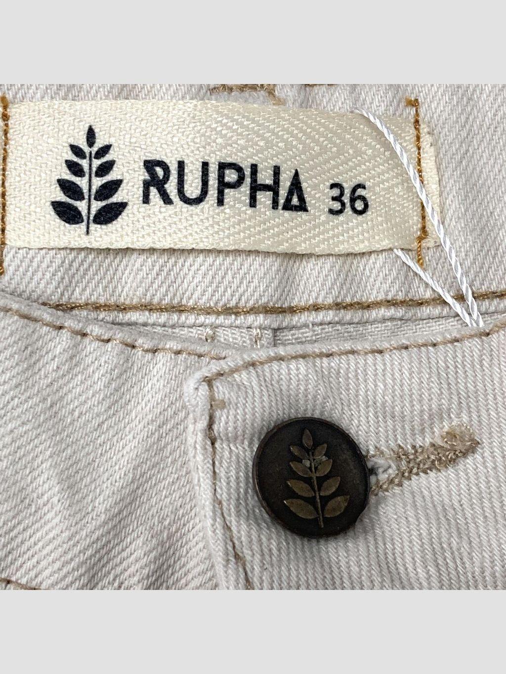 Jean RUPHA - Talla 36 (VOP01082537)-2