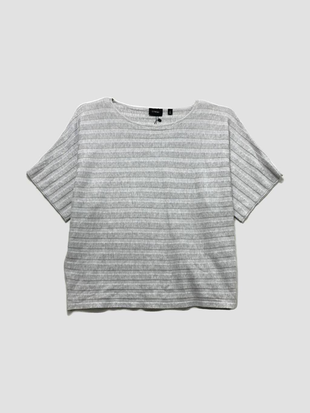 Blusa VINTAGE - Talla L (VOP00944539)-0