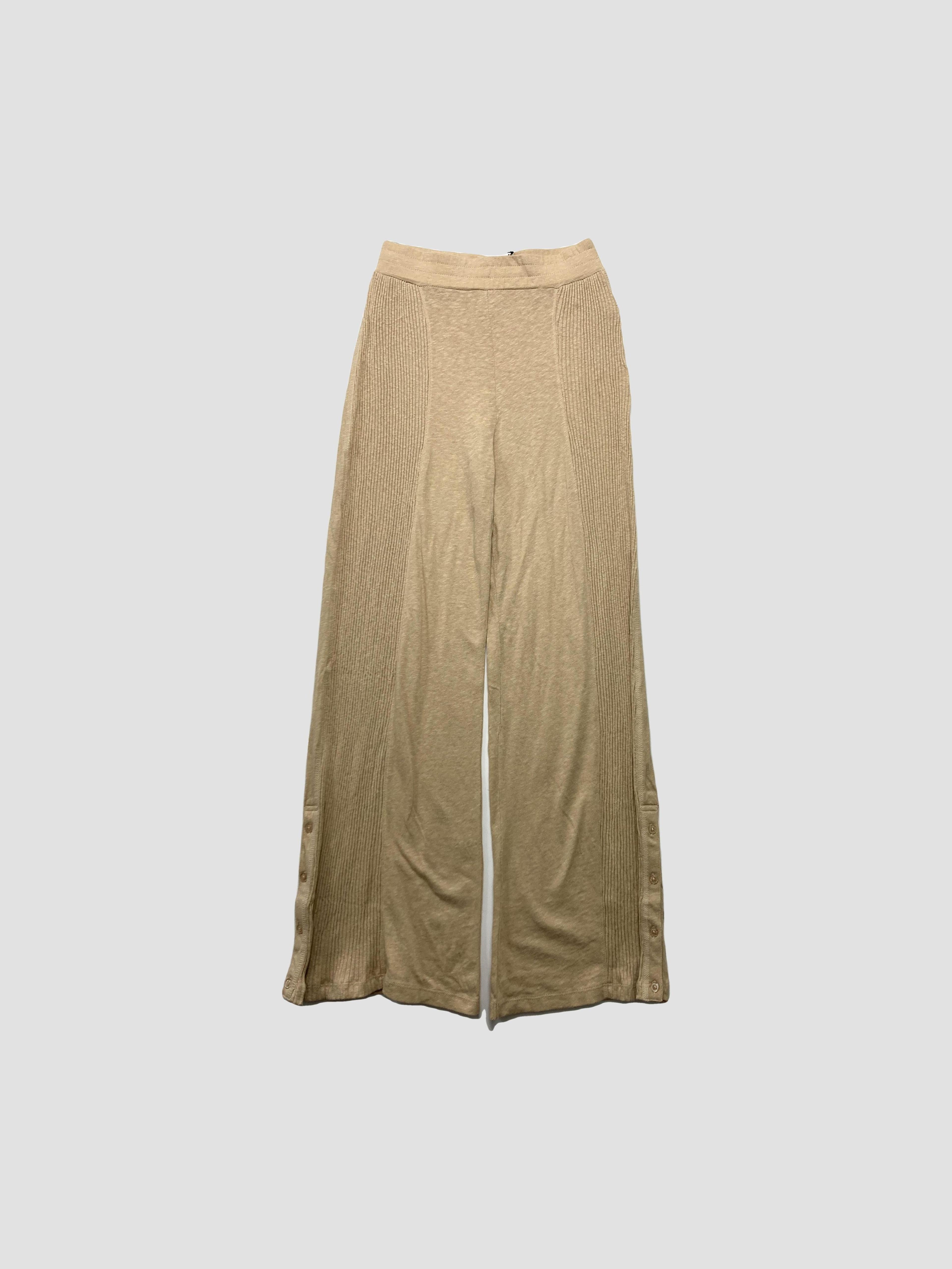 Pantalón JAZMIN CHEBAR - Talla 34 (VOP00909983)-0