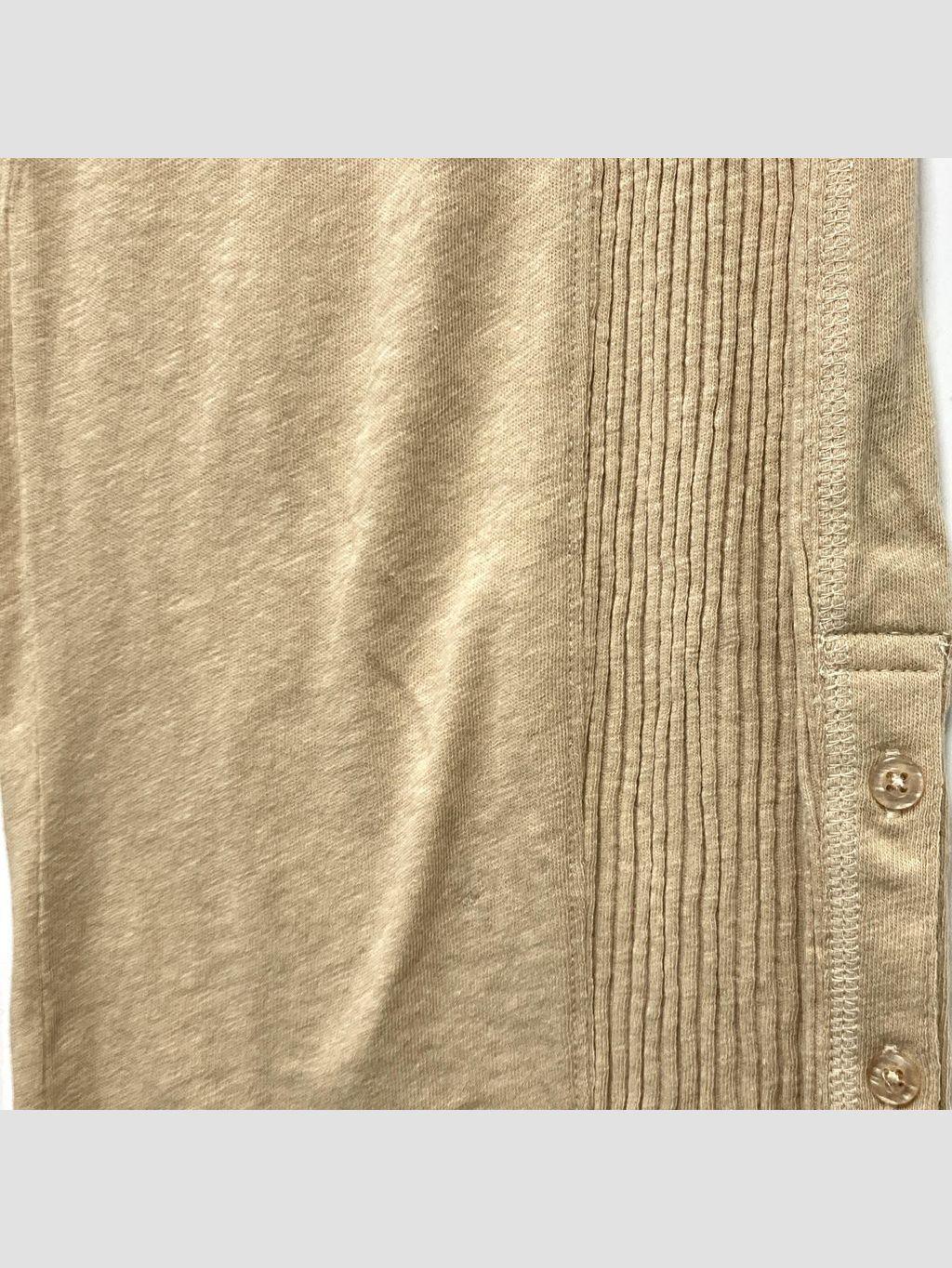 Pantalón JAZMIN CHEBAR - Talla 34 (VOP00909983)-1