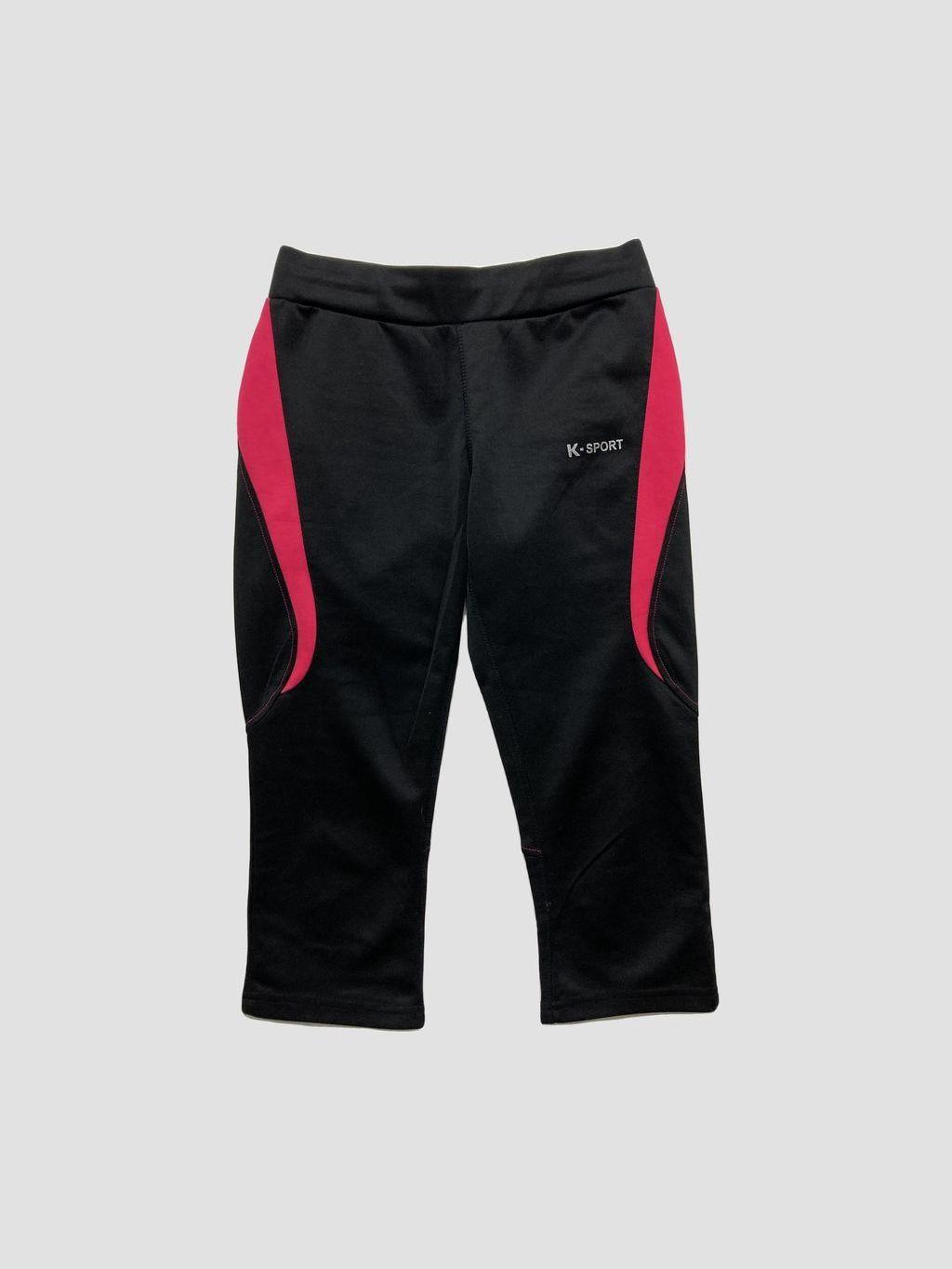 Calza biker VINTAGE - Talla 38 (VOP00878336)-0