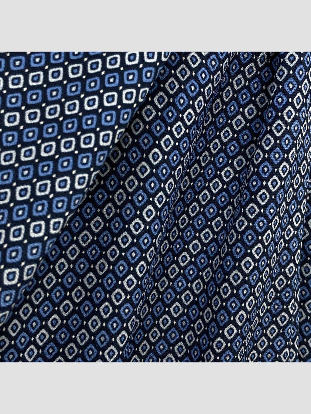 Vestido corto BANANA REPUBLIC - Talla L (VOP01065900)-2