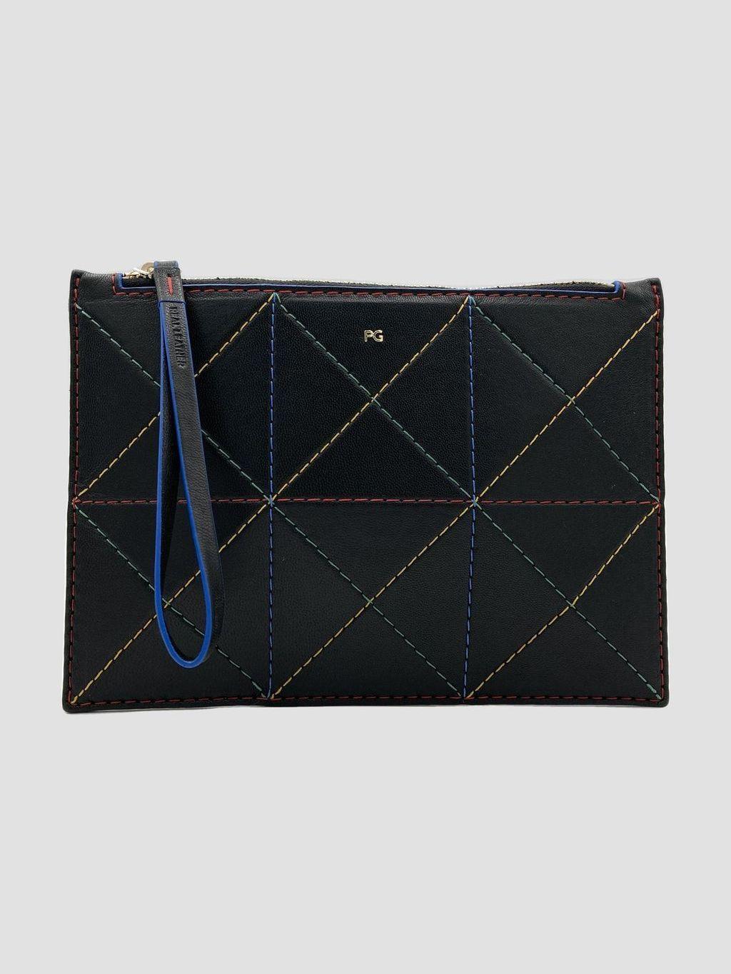 Accesorio PURIFICACIÓN GARCÍA - Talla Talla Única (VOP00969913)-0