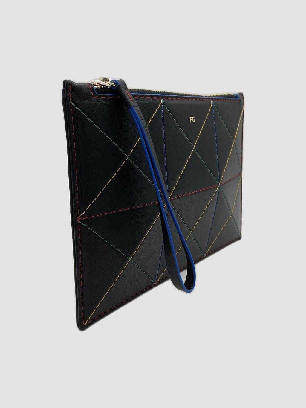 Accesorio PURIFICACIÓN GARCÍA - Talla Talla Única (VOP00969913)-1