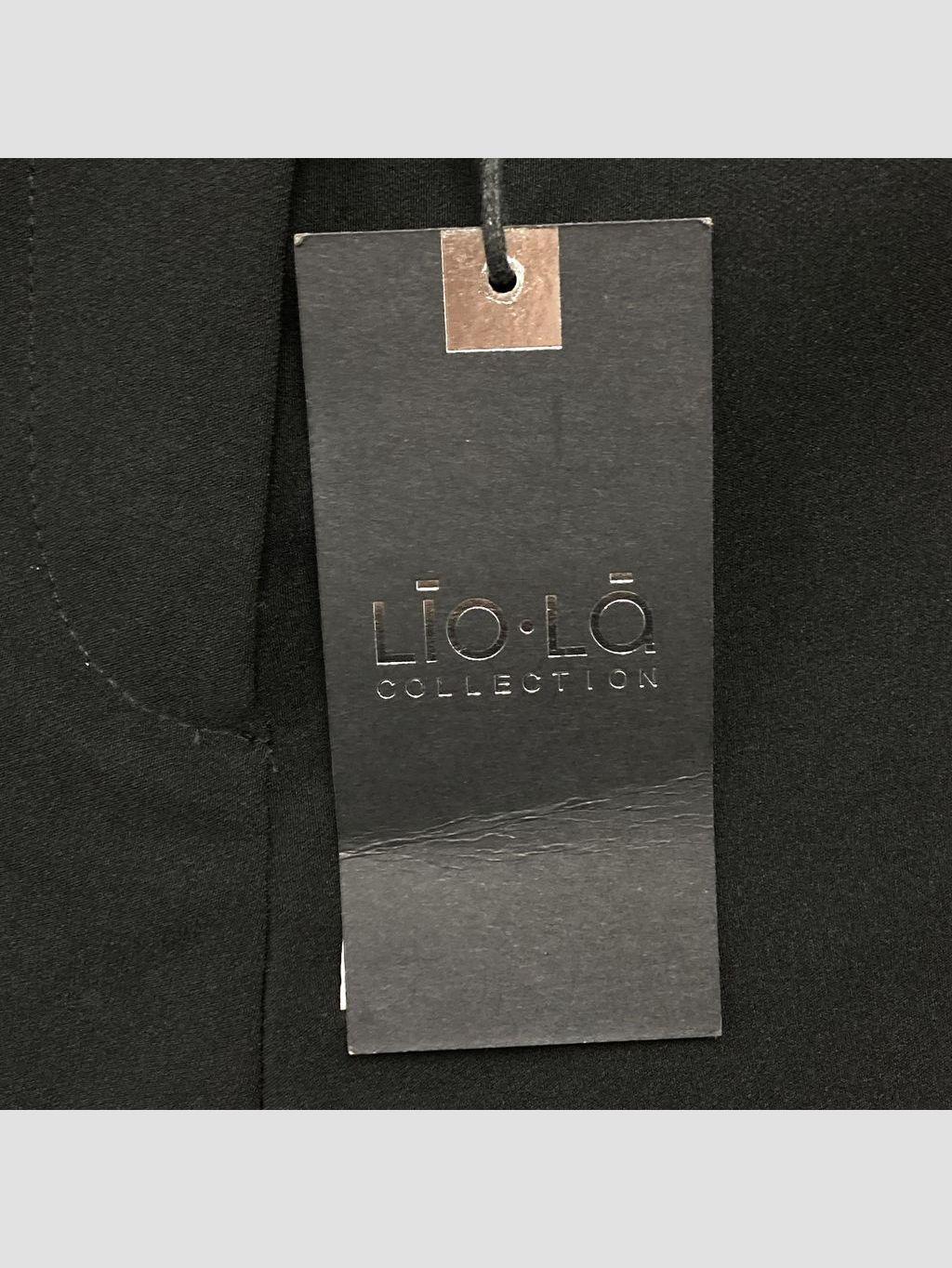 Short LIOLA - Talla 40 (VOP01015484)-2