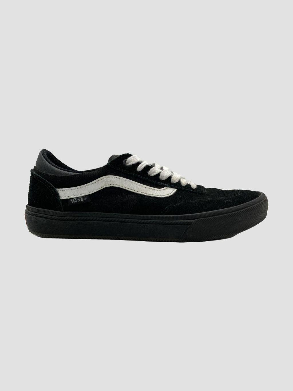 Zapatillas VANS - Talla 40 (VOP01111960)-0