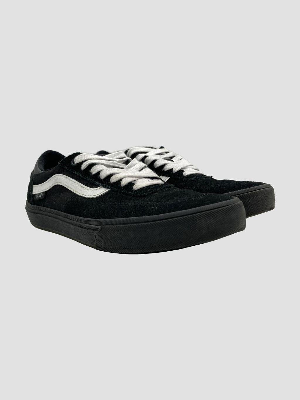 Zapatillas VANS - Talla 40 (VOP01111960)-1
