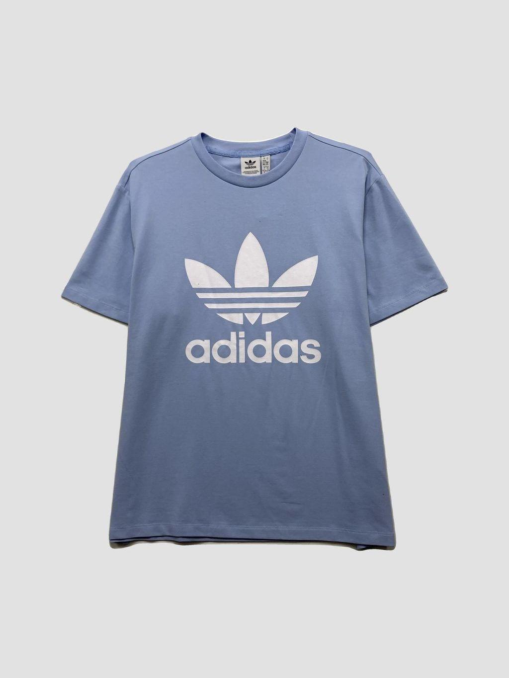 Polera ADIDAS - Talla L (VOP00952105)-0