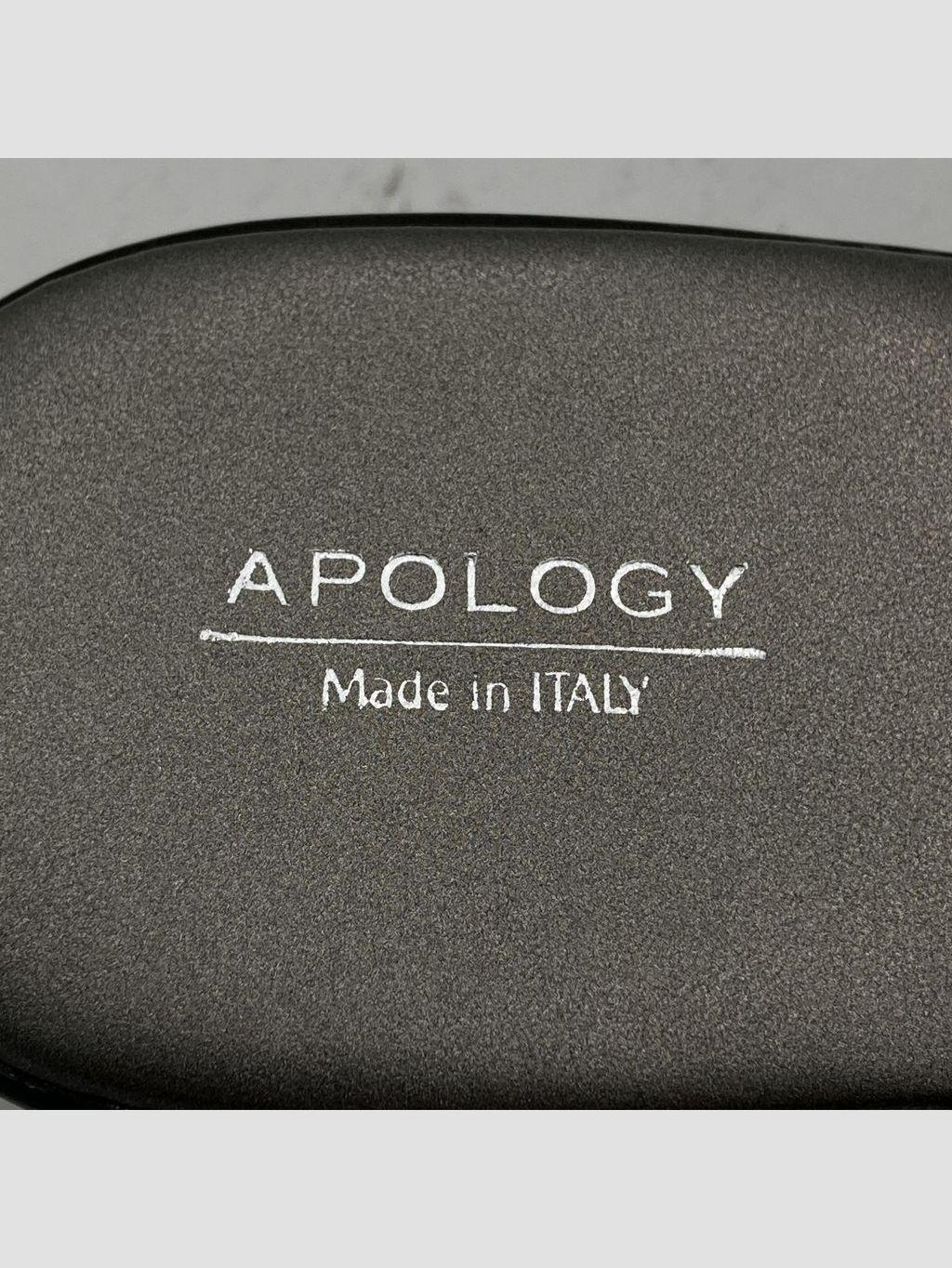 Sandalias APOLOGY - Talla 39 (VOP00914953)-2