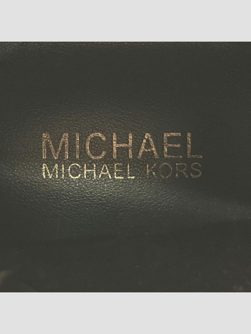 Botas MICHAEL KORS - Talla 39 (VOP01055849)-2