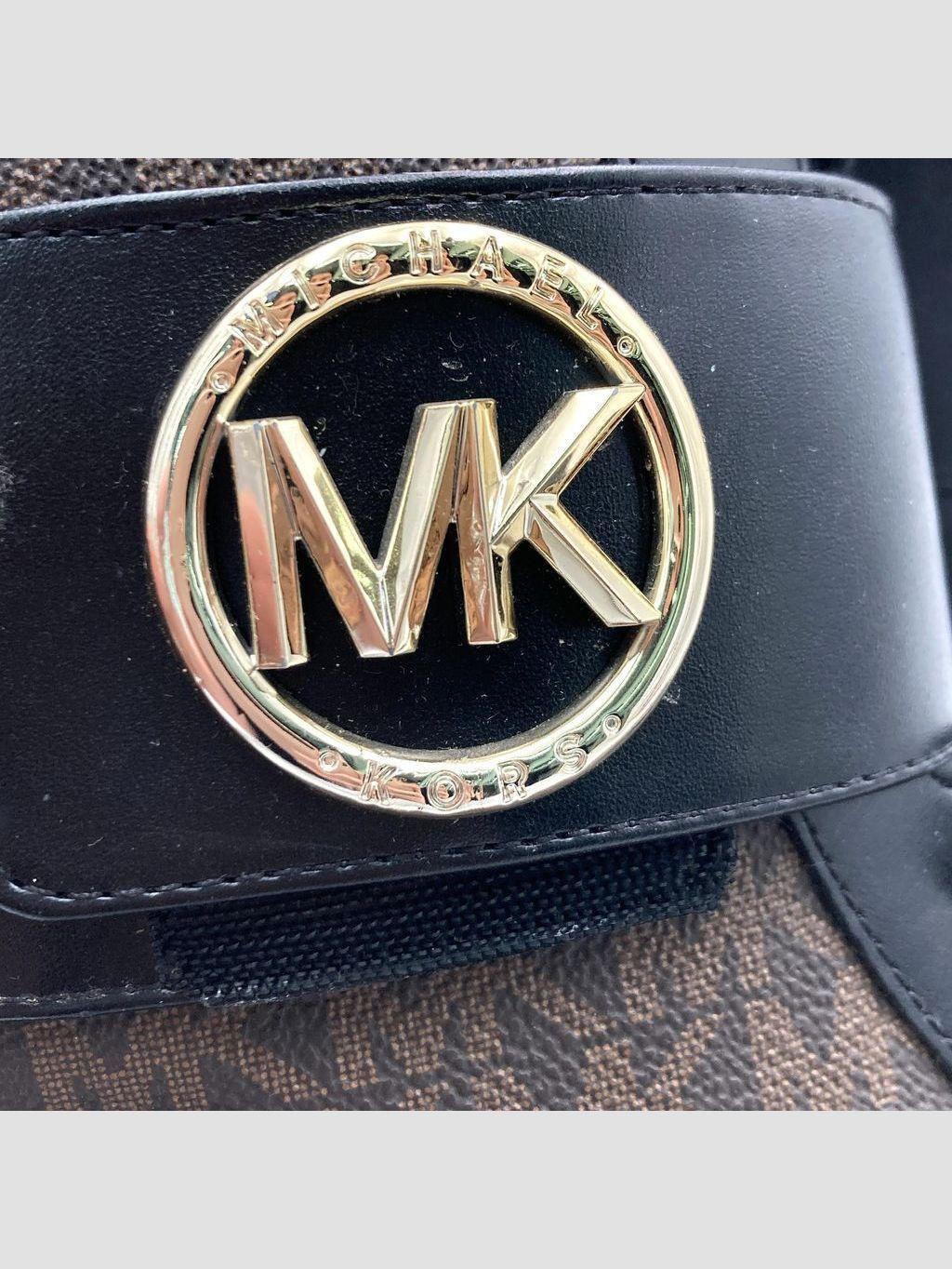 Botas MICHAEL KORS - Talla 39 (VOP01055849)-4