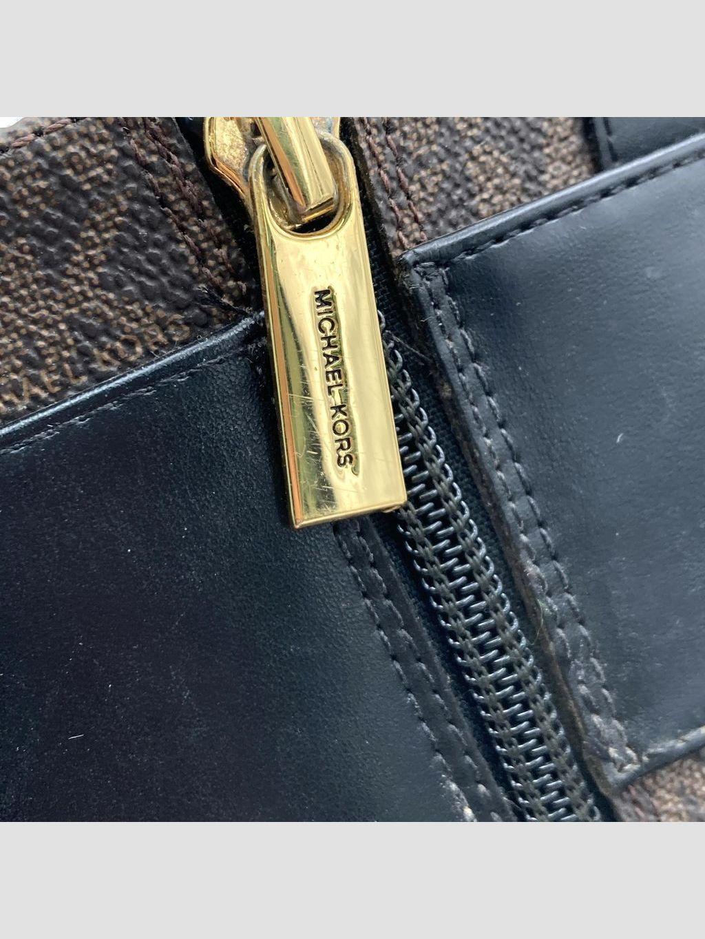 Botas MICHAEL KORS - Talla 39 (VOP01055849)-5