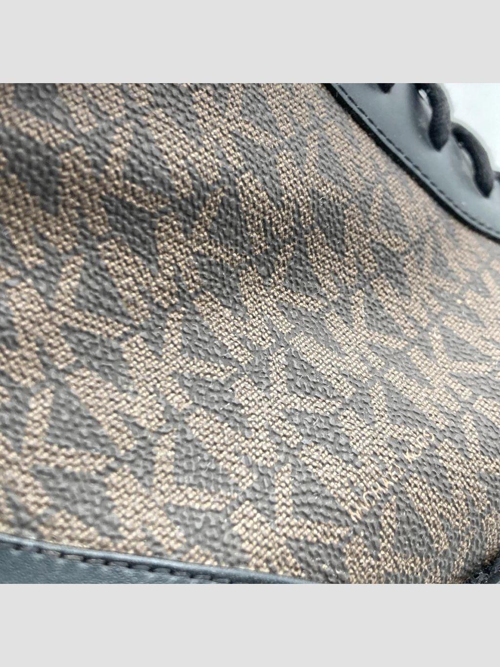 Botas MICHAEL KORS - Talla 39 (VOP01055849)-6