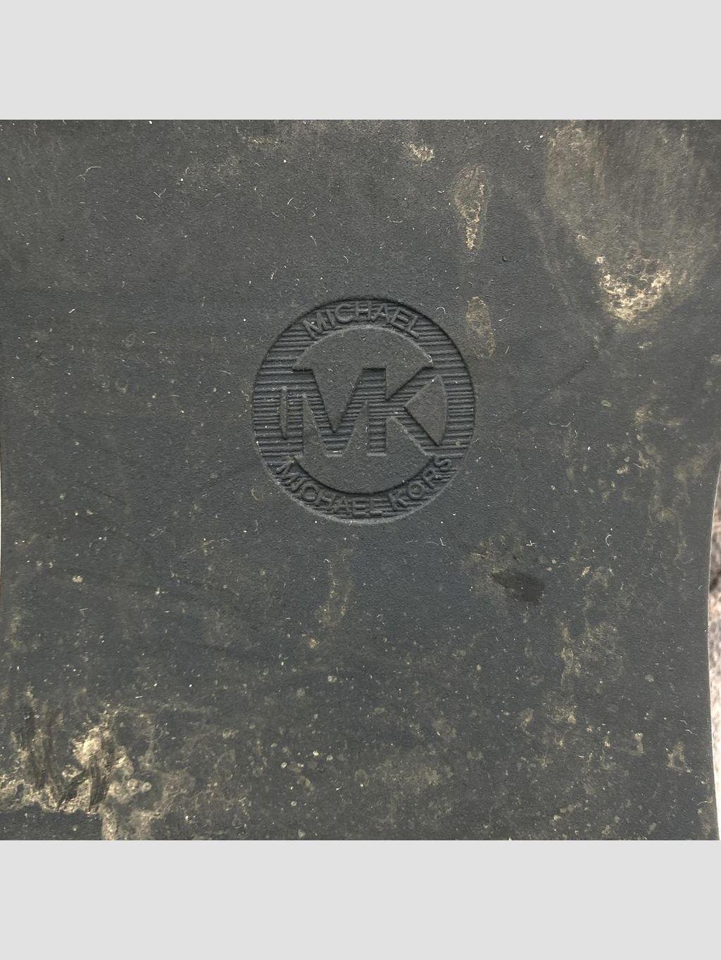 Botas MICHAEL KORS - Talla 39 (VOP01055849)-7