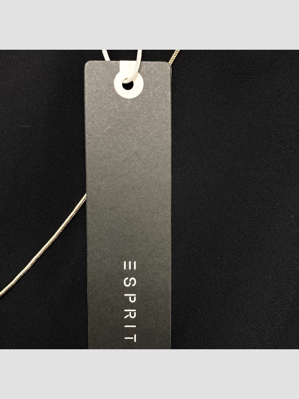 Vestido corto ESPRIT - Talla S (VOP01037129)-2