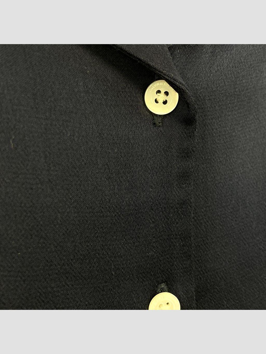 Vestido corto CALVIN KLEIN - Talla S (VOP01074859)-2