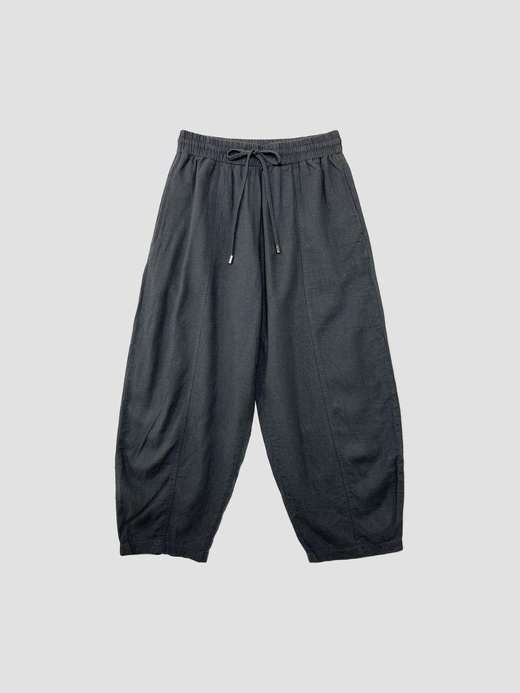 Pantalón ZARA - Talla 36 (VOP01111237)-0